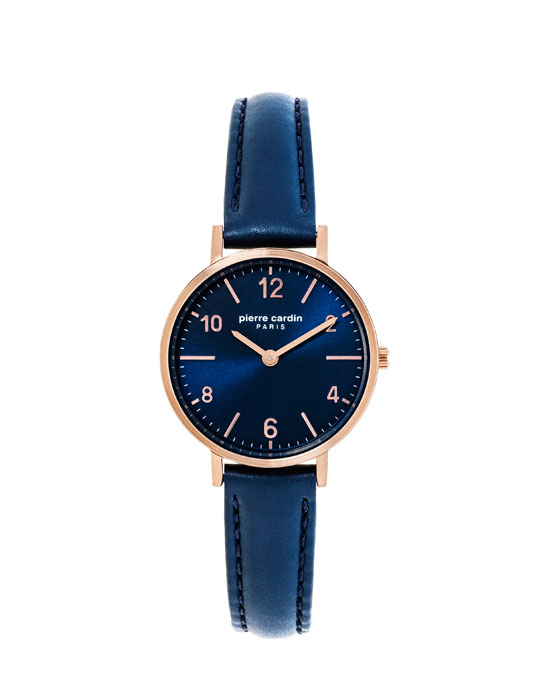 Часы Pierre Cardin Ladies PC902662F17